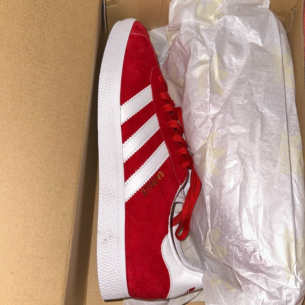 Mens adidas